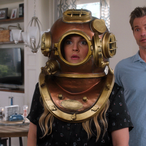 giphy.gif?cid=790b76119be0c2fd6c65ba9dd4