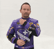 drag racing yes GIF by Don Schumacher Racing
