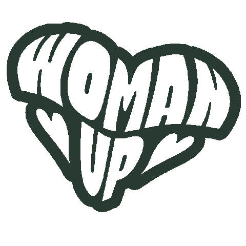 Dressing Paula Sticker