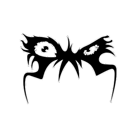 Sticker by Moto Journal