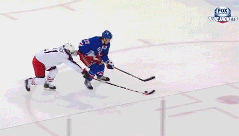 nyr