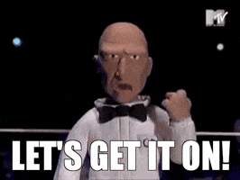 Animated GIF