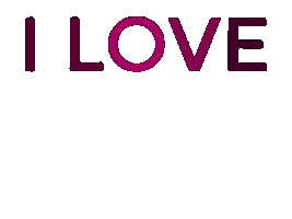 Petúnia Moda Infantil Sticker