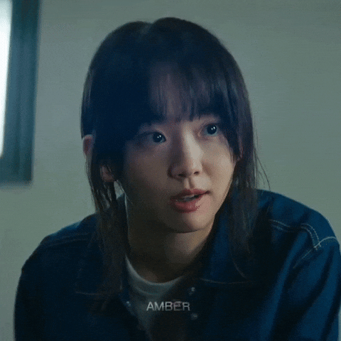 Teach You A Lesson GIF