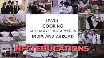 Nannu nfci educations GIF