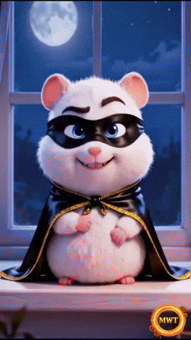 3Danimation GIF
