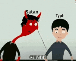 Typh GIF