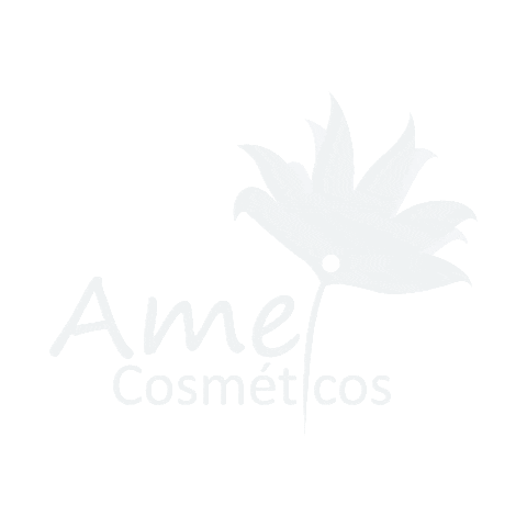 Euamei Sticker by Amei Cosméticos