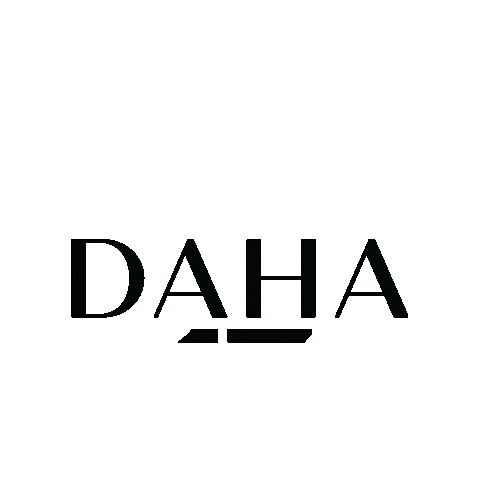 Daha 17 Sticker by Kanal D