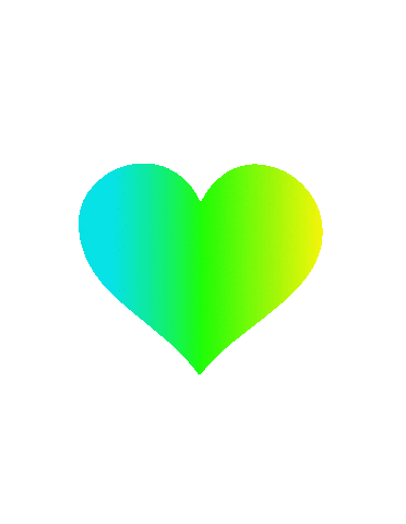 I Love Podcast Sticker by Simply Nailogical