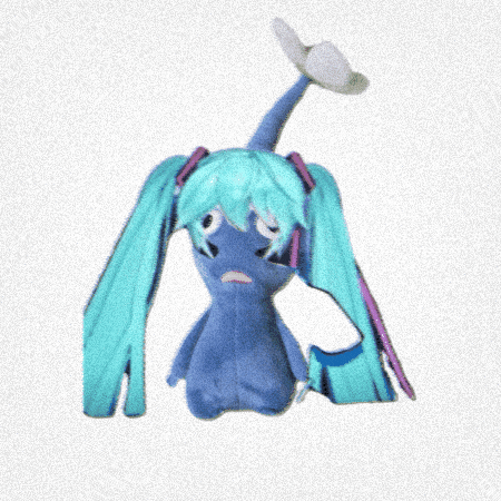 Pikmin GIF