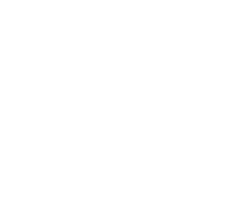 Grow Green Bottle Sticker by Emerald Harvest Europe