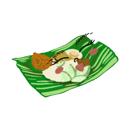 Fun Sticker