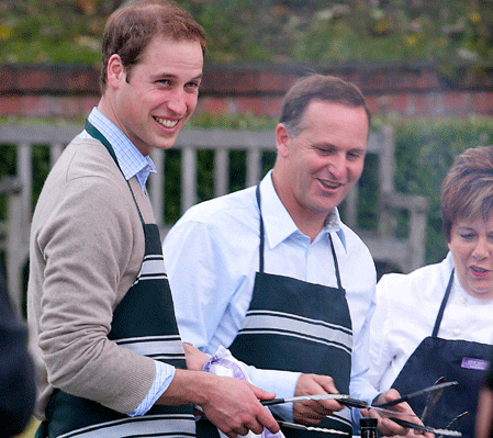 Prince William GIF - Find & Share on GIPHY