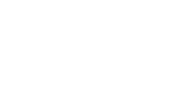 Wantan Sticker by thecomfysociety