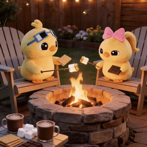 Couple Love GIF by Atrium