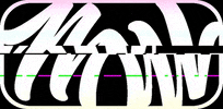 Magic Waves GIF