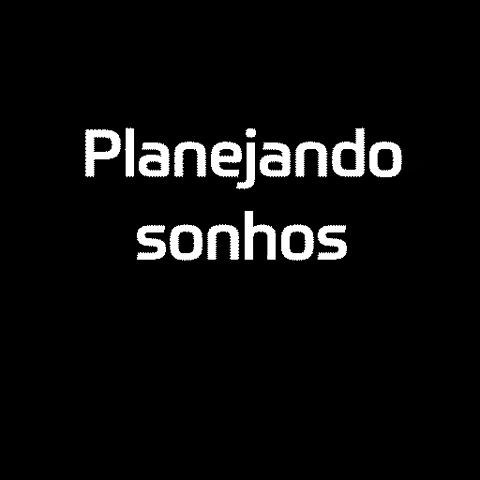 Kless Planejados GIF