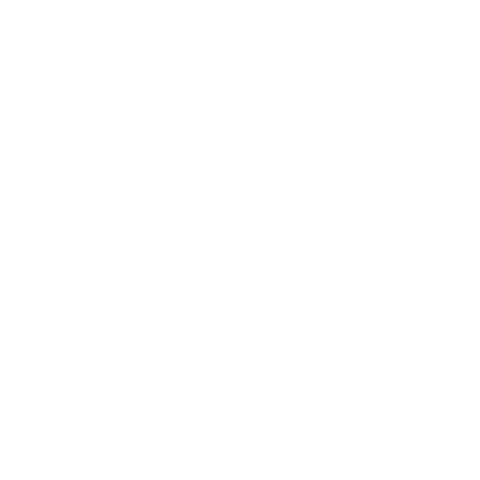 Golo Think Local Sticker