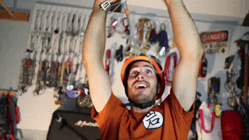 Betaclimber GIF