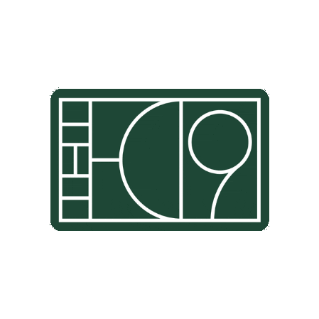 Kiruna C Sticker