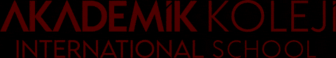 Akademik Koleji GIF