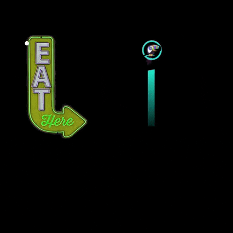RioLatinBistro GIF
