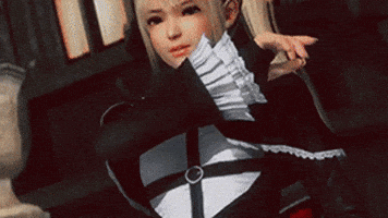 Doa GIF