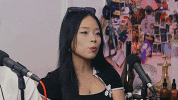 Nis Wow GIF by EKKA Pictures