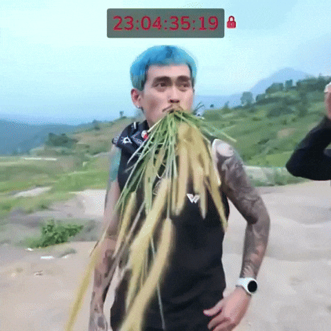 Eat GIF