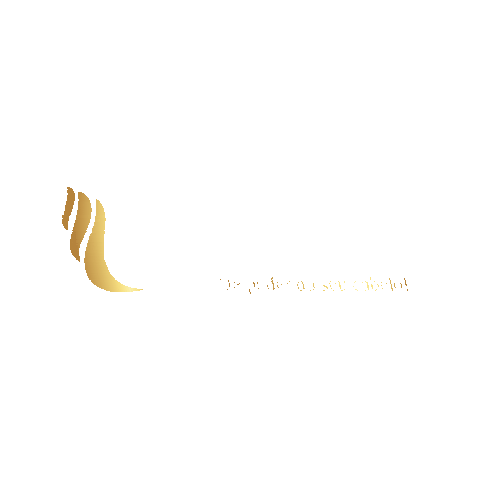 sungoldcosmeticos Sticker