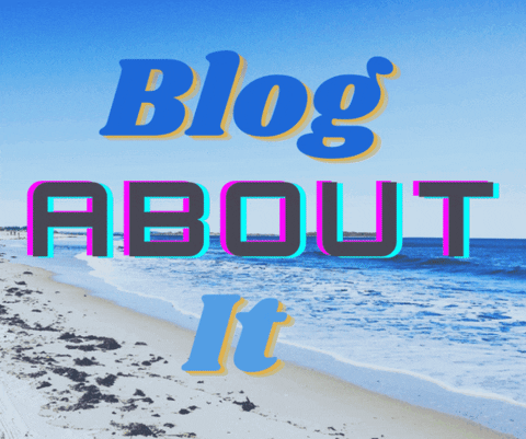 Blogging Self Employed GIF by RCWDI - Find & Share on GIPHY