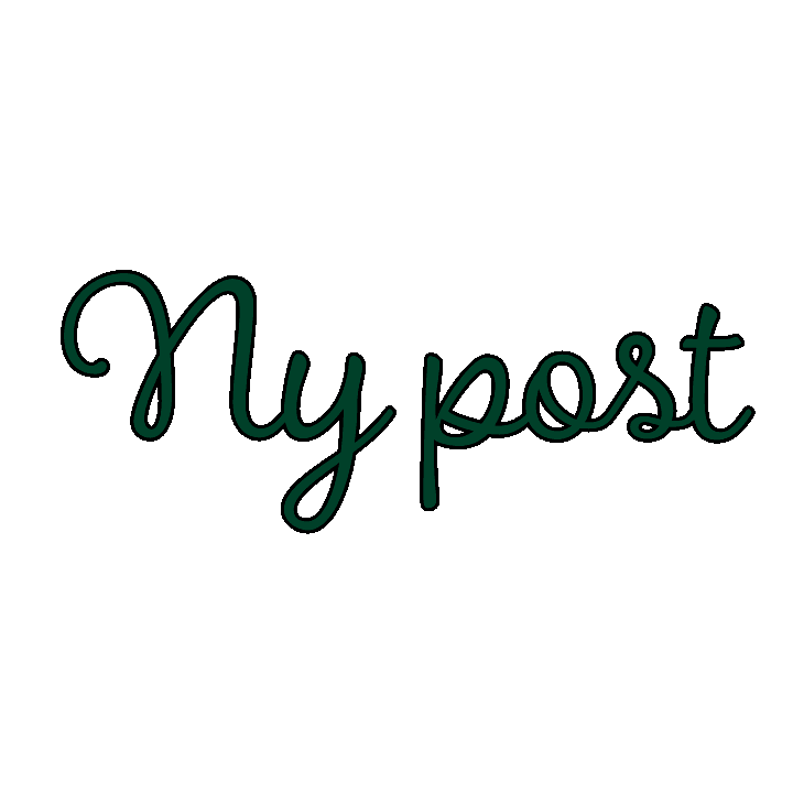 Poynt Sticker