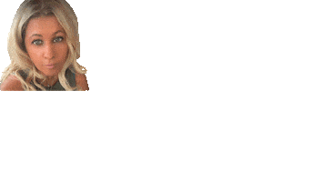 Rangertrooper Sticker by Nicola & Co.