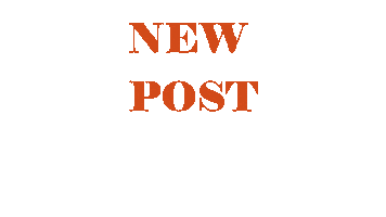 Sticker by Our Better World