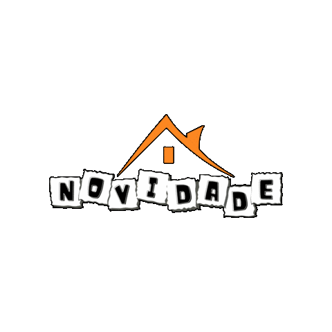 Teste Sticker by Torrieri imobiliaria