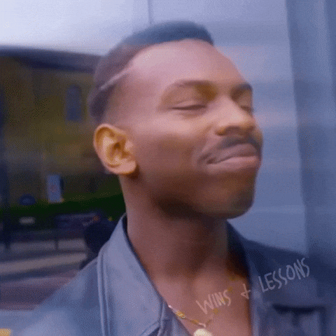 Think GIF