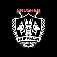Crusher GIF by HK9