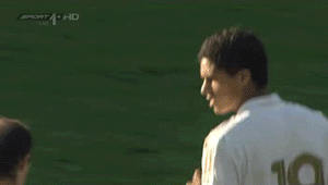 varane