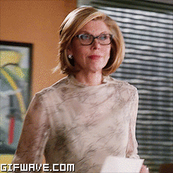 diane lockhart