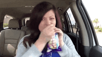 Directsales Thetagteampartypeeps GIF