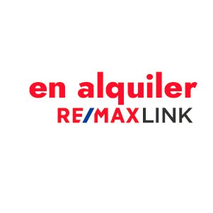 Remax Link Sticker
