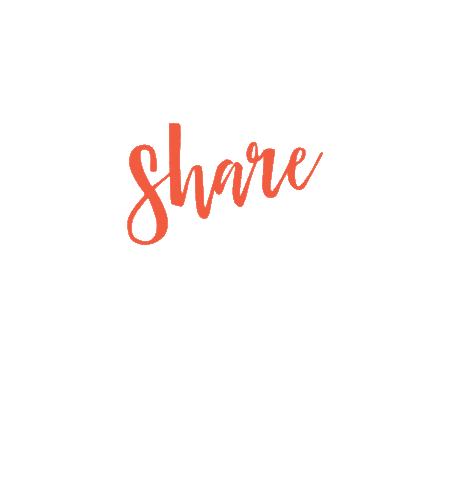 Student Leadership Network Sticker