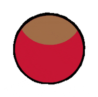 Henssler at Home GIF