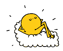Empathica Sticker