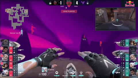 Epic Steam GIF - Epic Steam Video Games - Discover & Share GIFs