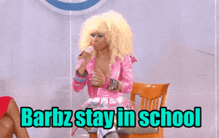 School GIF