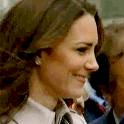 duchess of cambridge