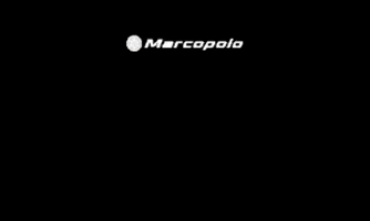 Televamaislonge GIF by Ônibus Marcopolo