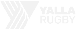 Sticker by Yalla Sports